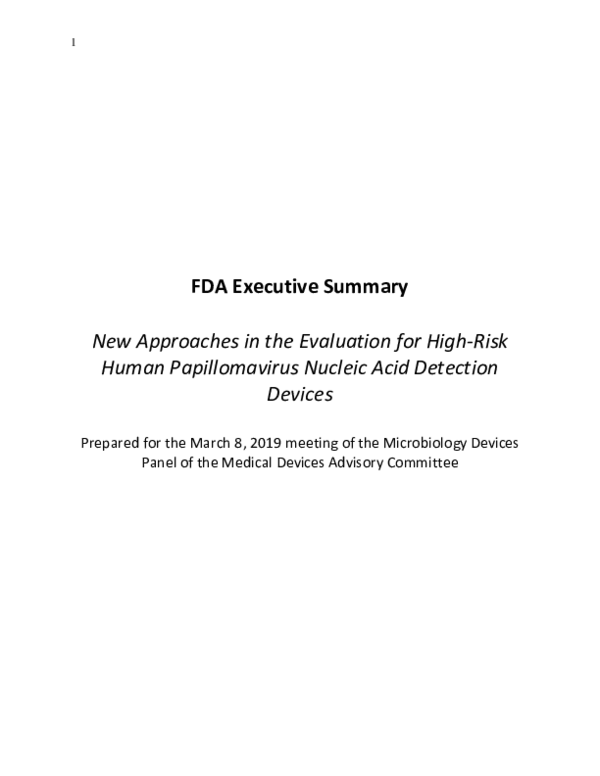 (PDF) 2019 ASCCP Risk-Based Management Consensus Guidelines