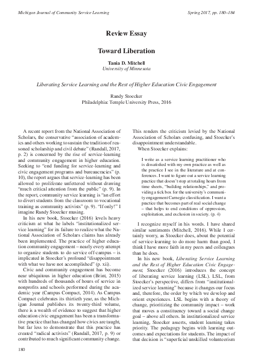 Tanias essays picture