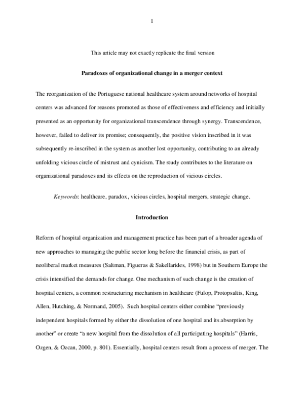 free pdf merger portable free pdf merger portable