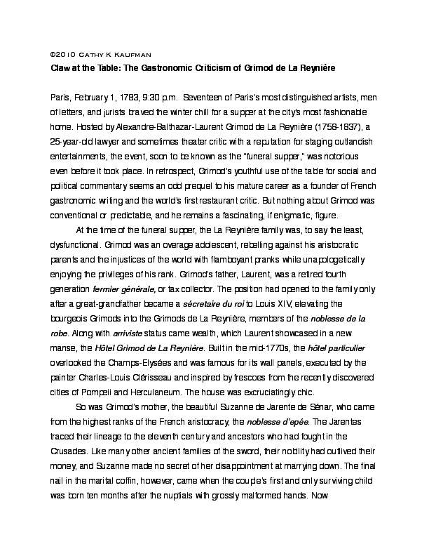 paper cover thumbnail