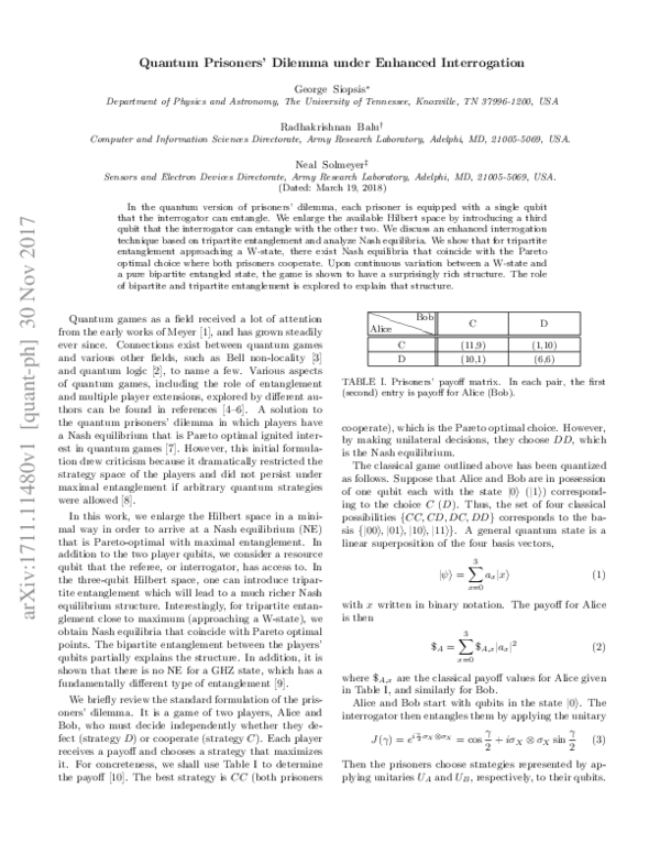 Essay enhanced interrogation 06 picture