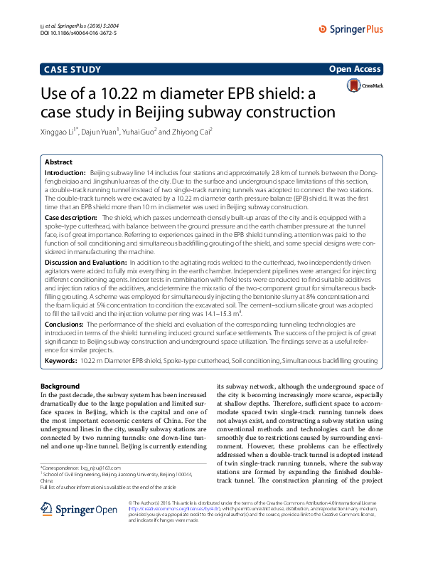 Beijing sammies case study answer 06 image