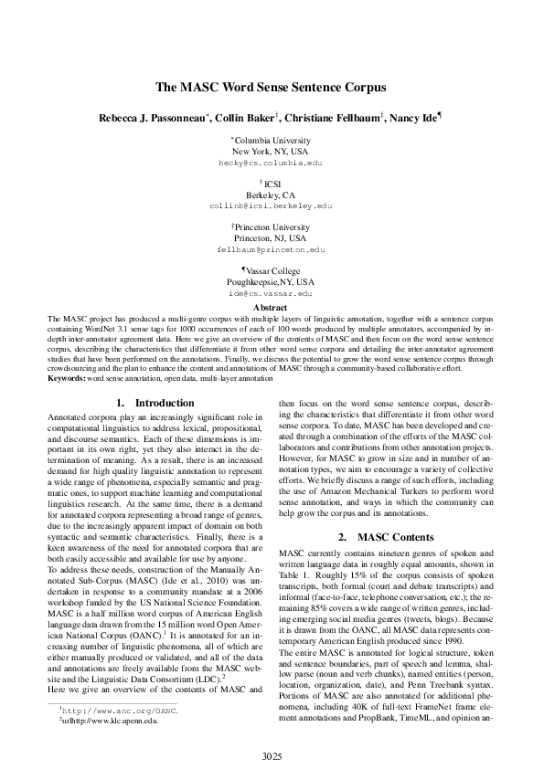 Essay on masculinity in society image