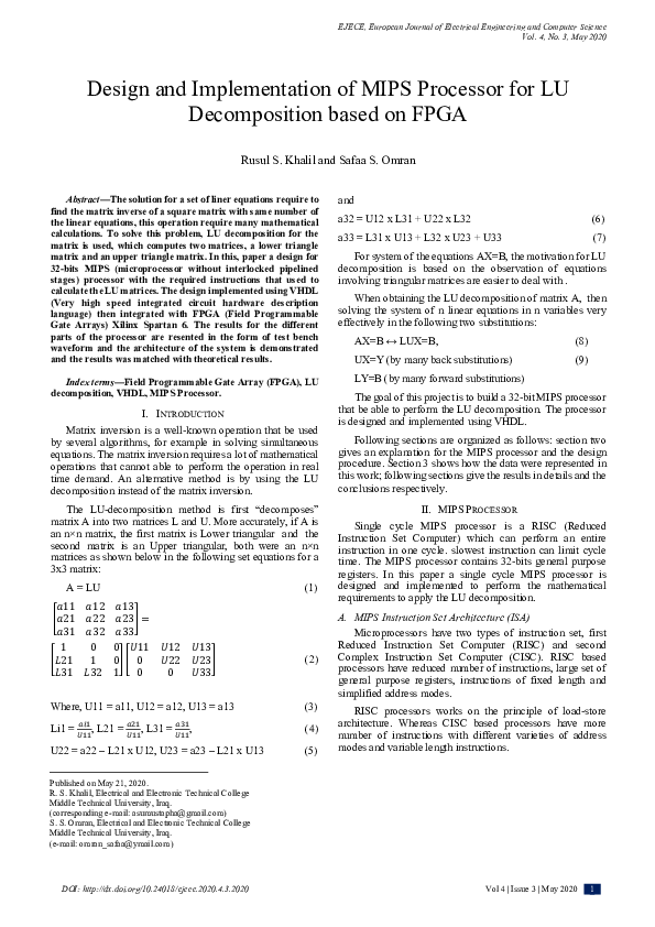 Lightforce exp 25 watt laser image