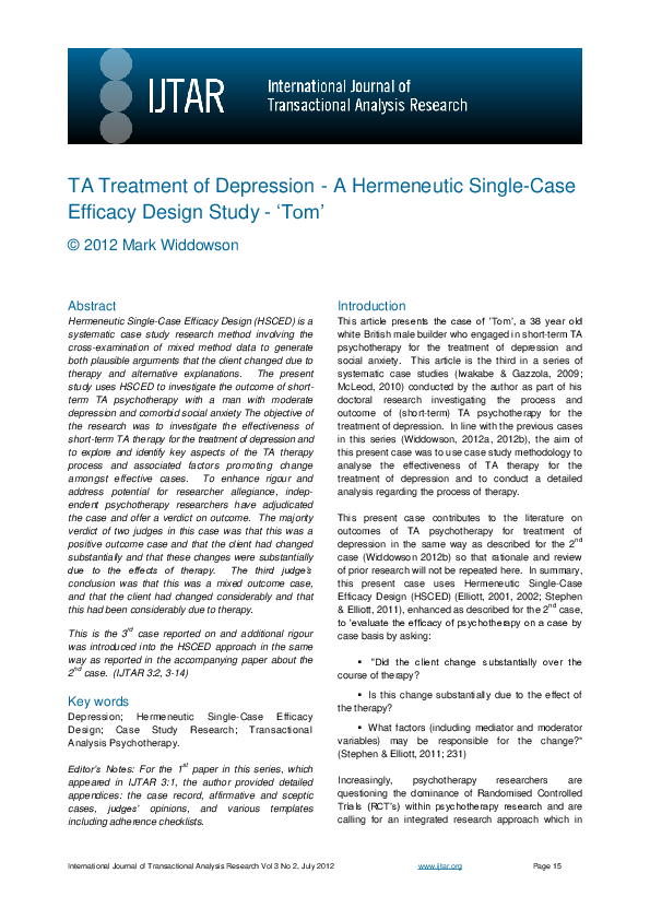 Analytical essay of crossing by mark slouka 03 image