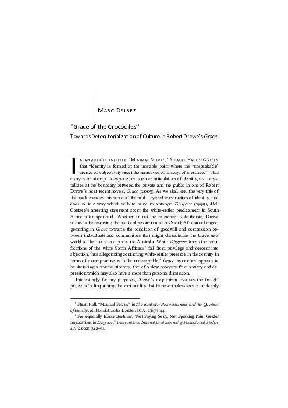 Importance of kindness essay image