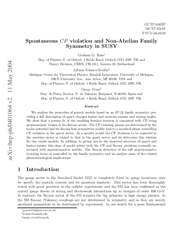 Samhsa co-occurring group curriculum image