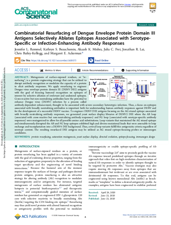 Combinatorics graduate programs picture