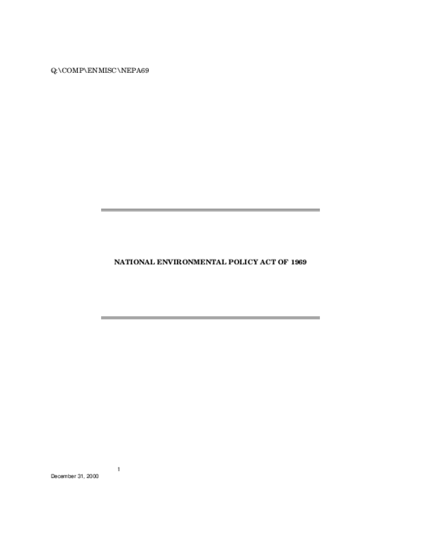 Start a Reservation visual data 6