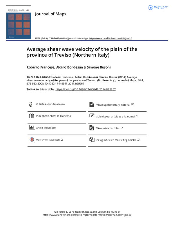 Tourism essay picture