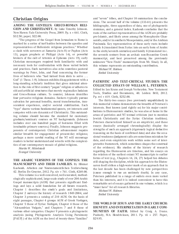 Pauline ethics pdf picture