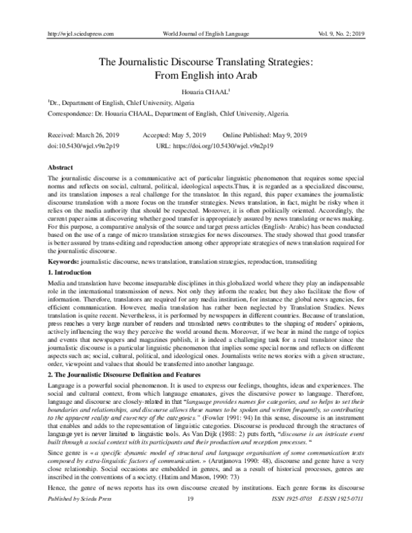 Journalism visual data 8
