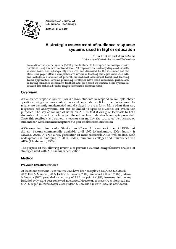 Types of literature picture