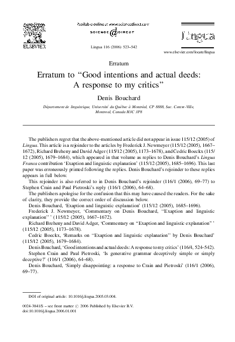 College essay about regret picture