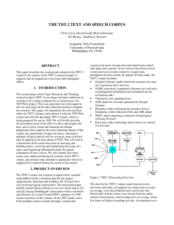 Essay tdt 4210 05 picture