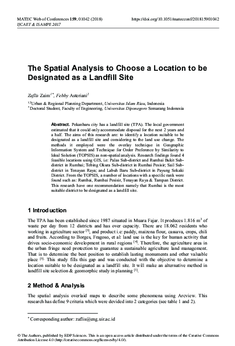 (PDF) Projection Matrix Design for Co-Sparse Analysis Model Based ...