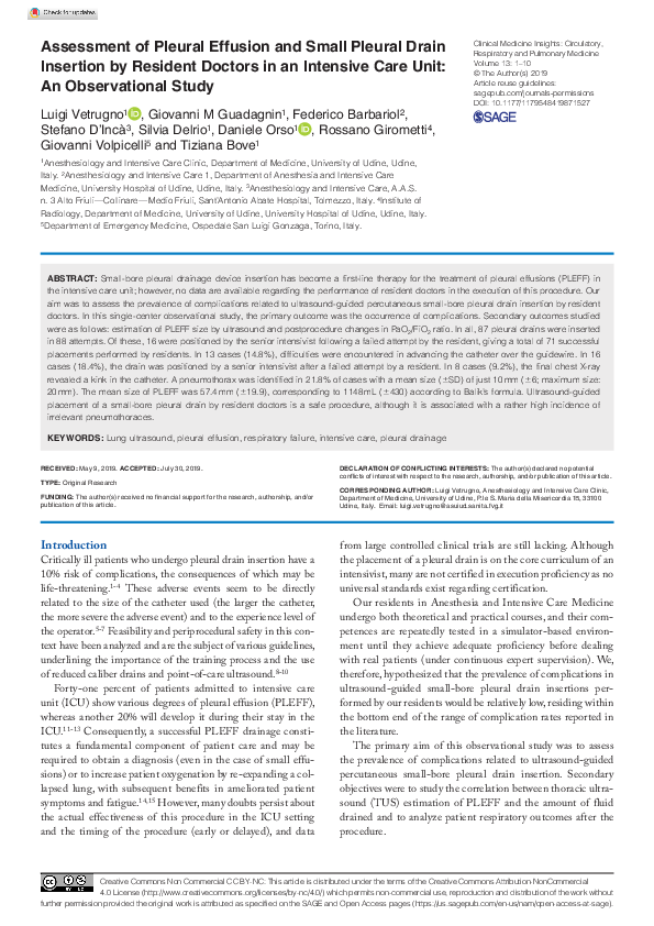 Evaluation essay orso of nyc essay 08 image