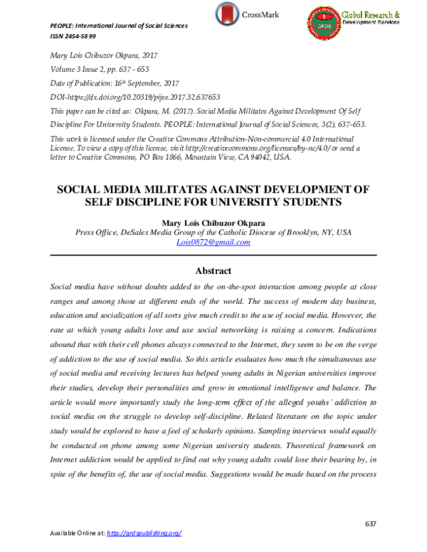 Mary lavin lavin mary vol 18 essay 02 picture