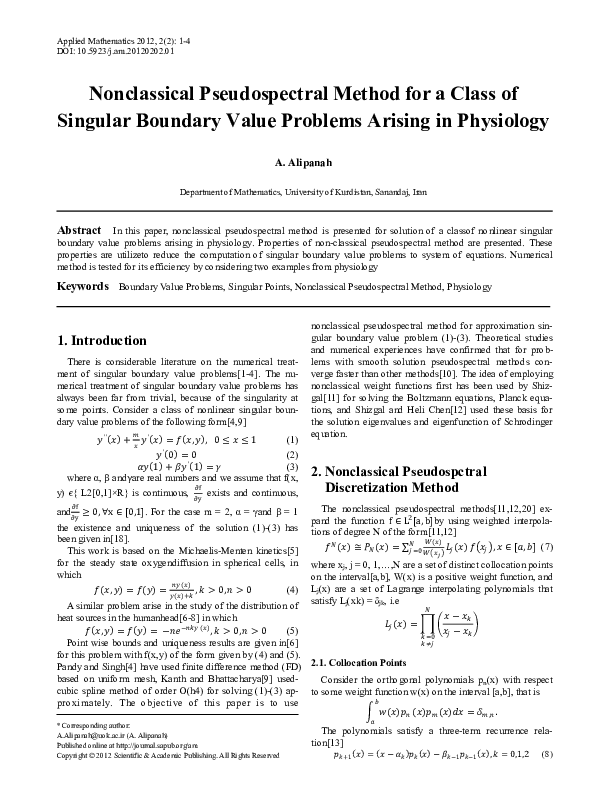 Reasons to set boundaries picture