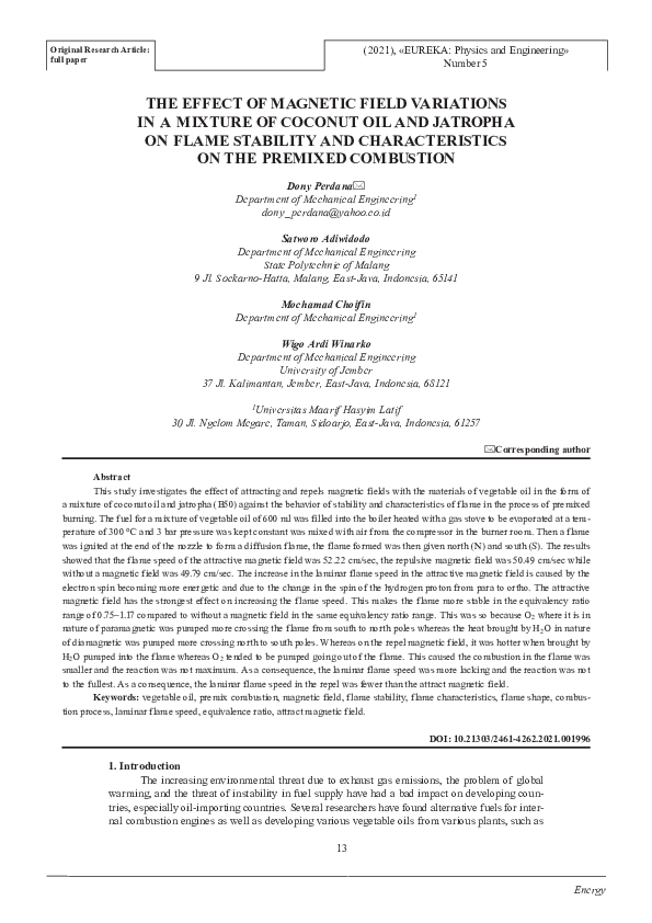 Career Path Research Paper Career Path Research Paper
