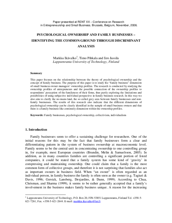 Thesis family business 08 image