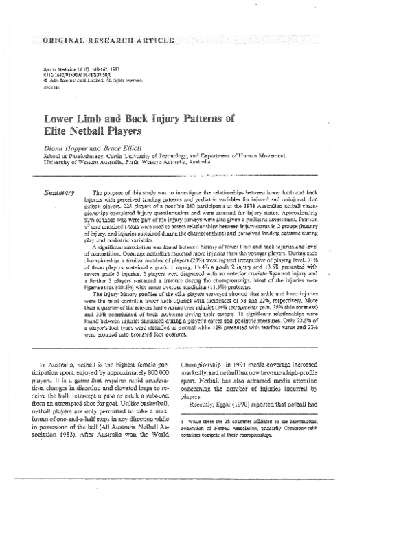 Muscles of the lower limb worksheet answers picture