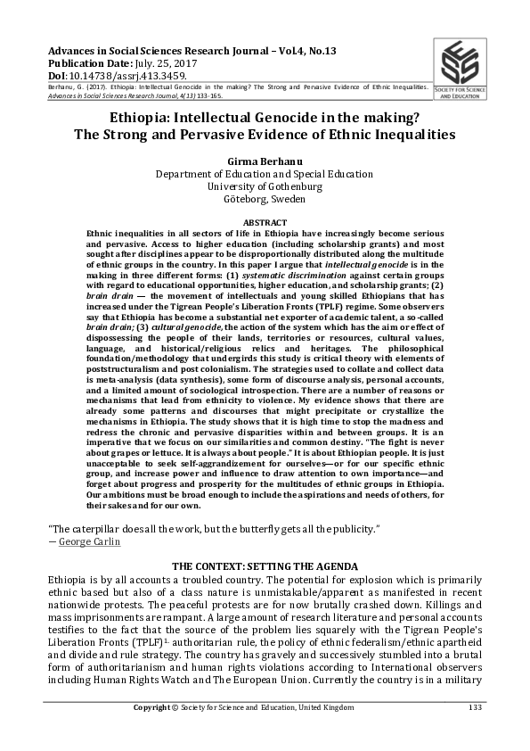 Genocide essay 25 08 picture