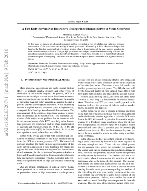 Fast eddie essay 08 picture