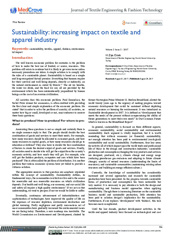 Textile industry in pakistan picture