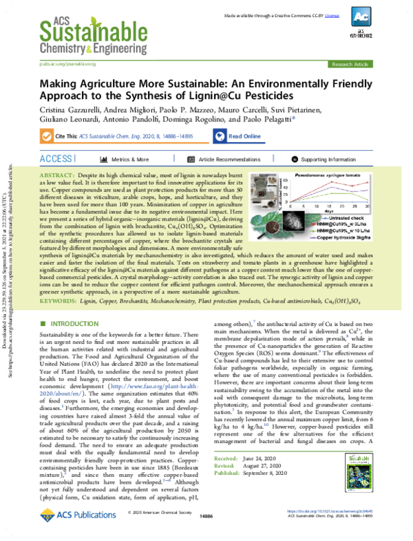 Examples of synthesis in writing picture
