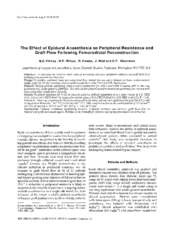 By essay helprin mark reconstruction image