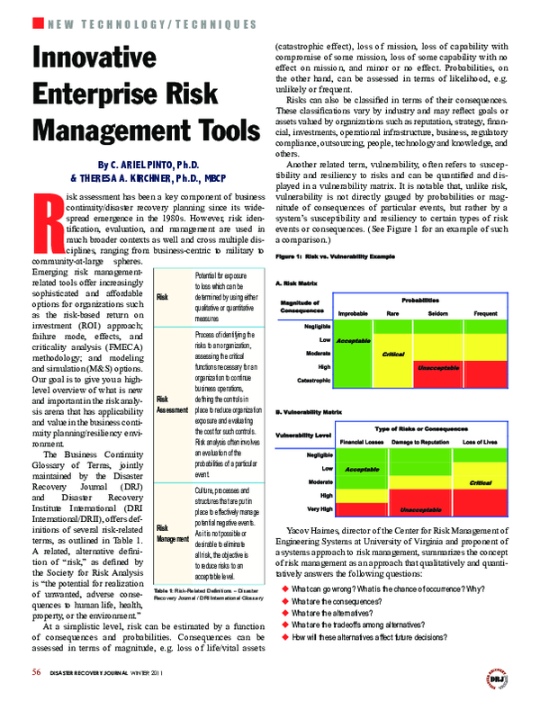 Tools and techniques mgt350 essay 05 image