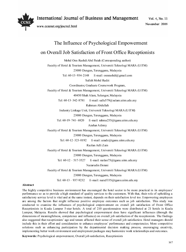 Sport psychology thesis topics picture