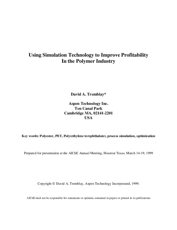 横山 备件清单297_厦门纪扬科技有限公司