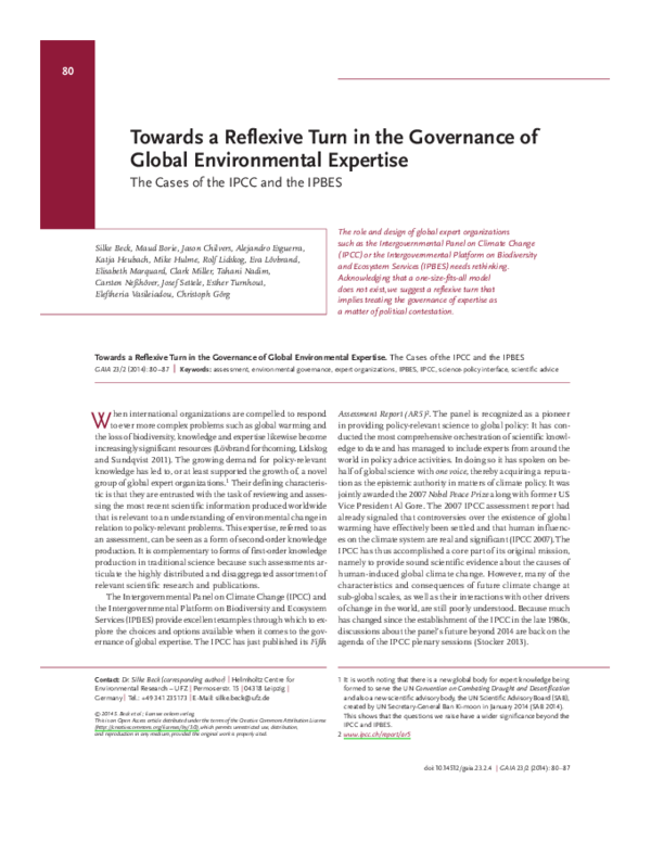 Hulme v brigham picture