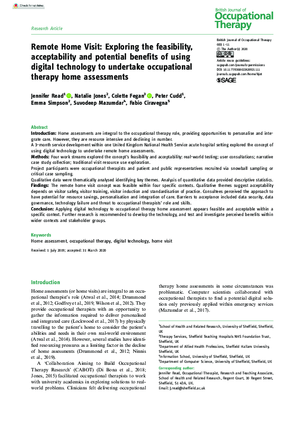 A visit to children's home essay picture