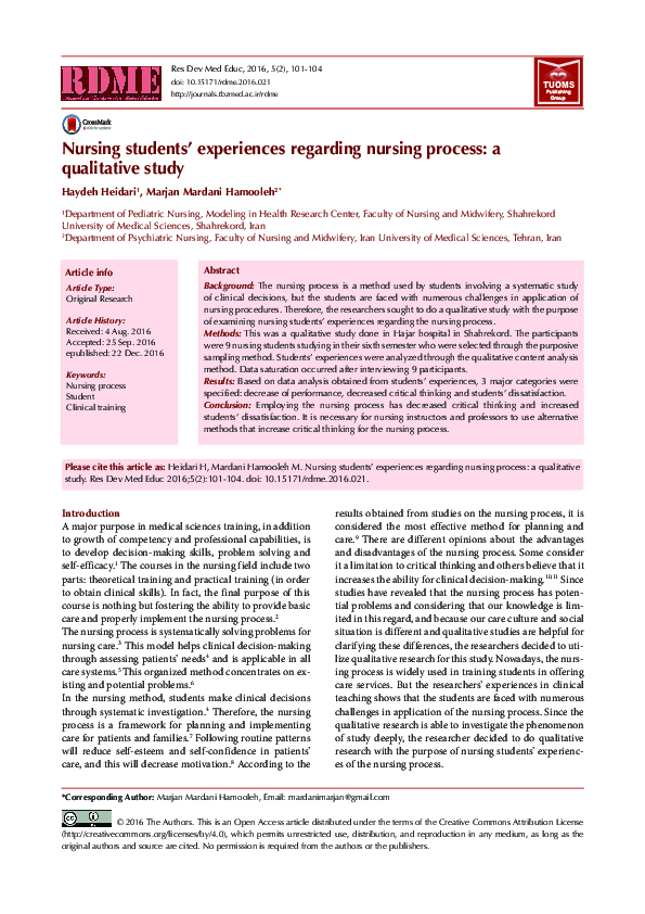 Qualitative vs Quantitative Research: What’s the Difference? visual data 6