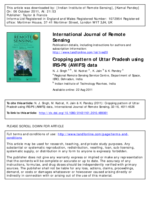 Short essay on uttar pradesh picture