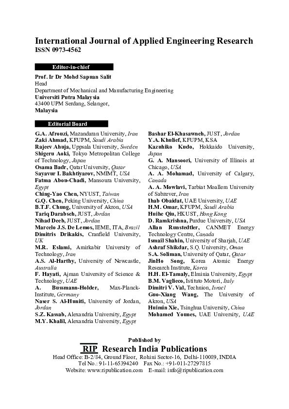 (PDF) Metrics for Evolution of Aspect Oriented Software