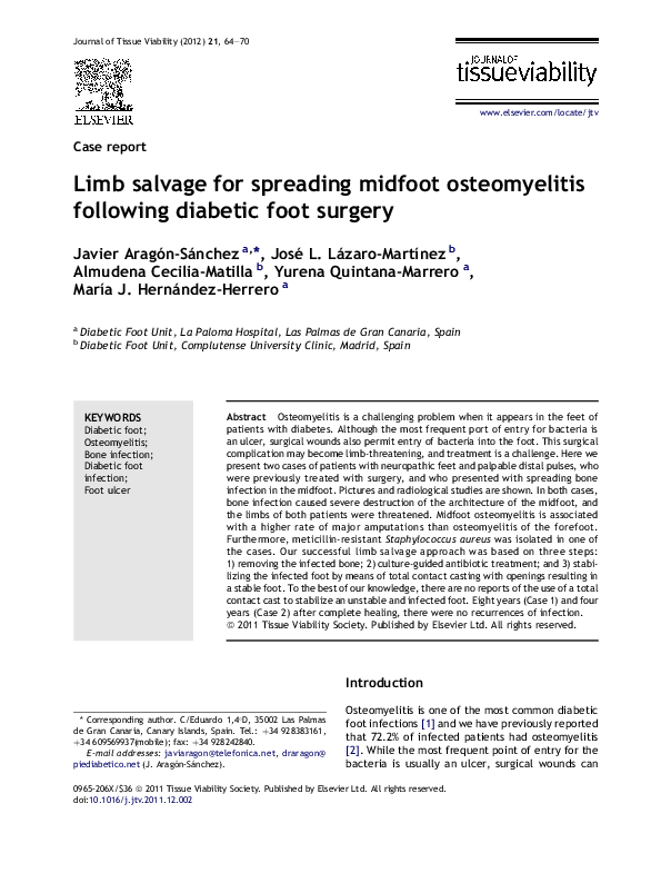Why is pressure ulcer risk assessment so important picture