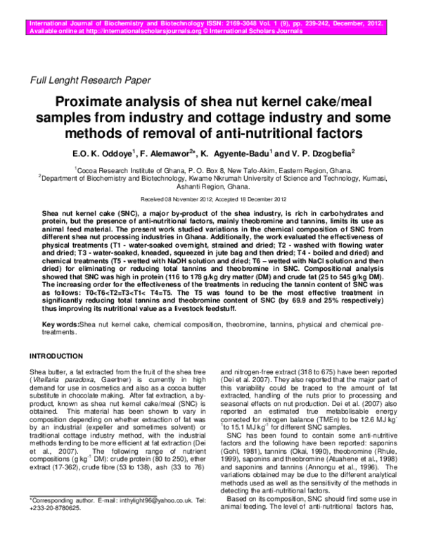 Cottage industry business picture