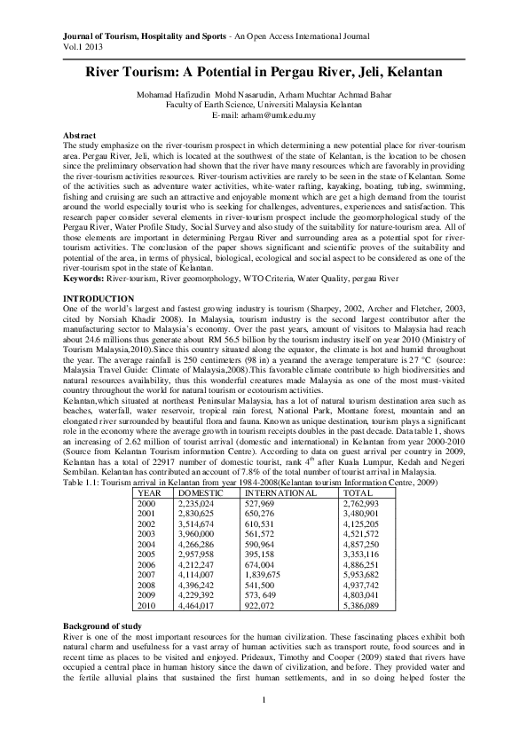 Accessible tourism pdf picture