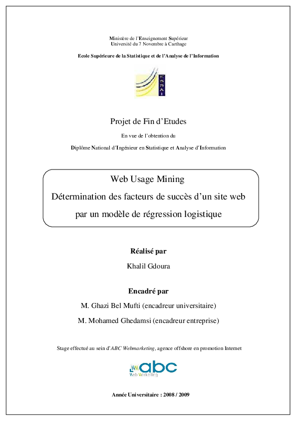 Best essays pdf image