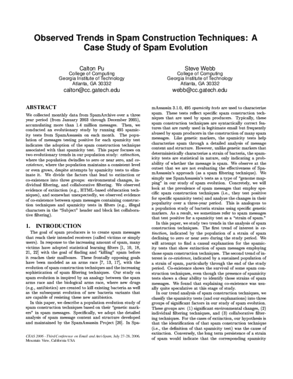 Introduction for case study essay image