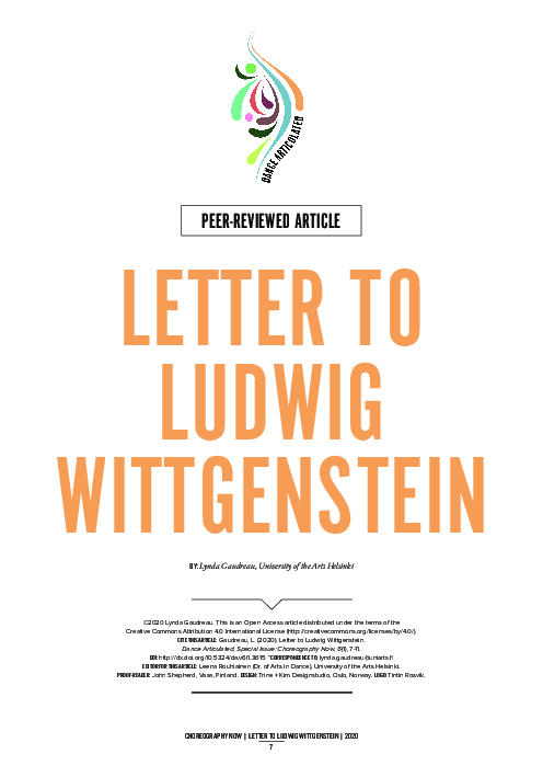 pdf-a-letter-to-ludwig-wittgenstein