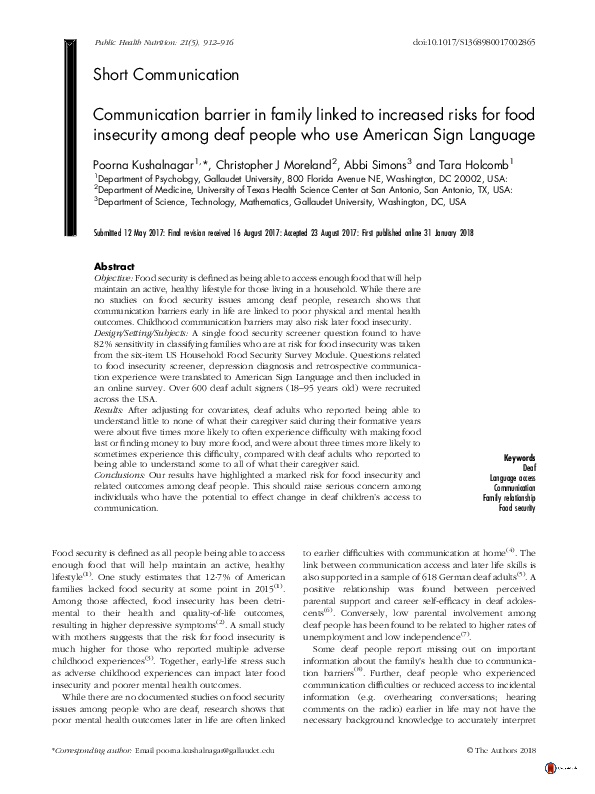 Importance of family essay 200 words picture