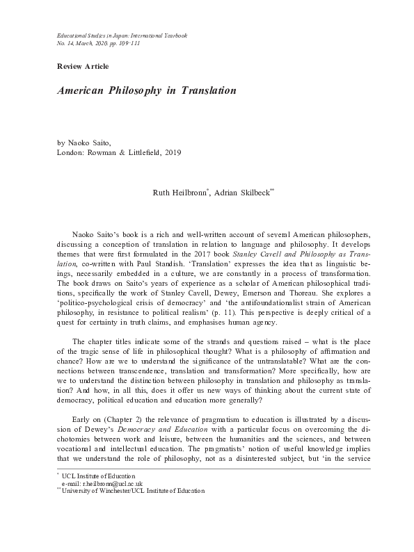 Native american philosophy on nature picture