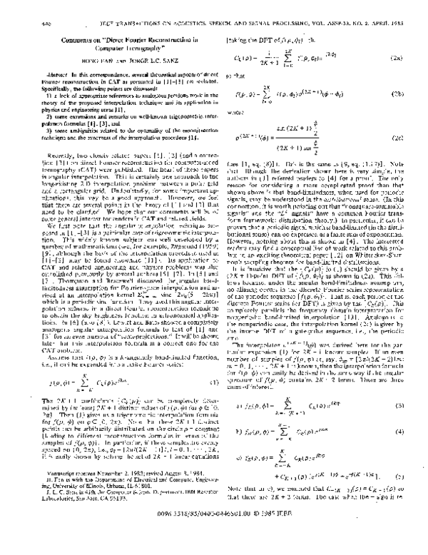 Civil war and reconstruction essay picture