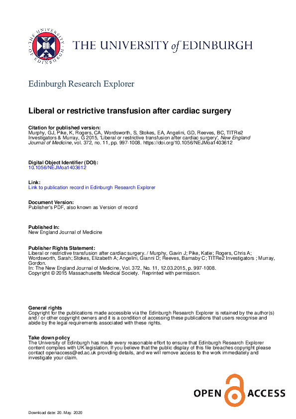 Phd thesis download image