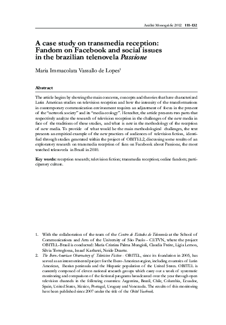 Current social issues articles picture